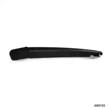 Поводок стеклоочистителя, SSANG YONG Actyon AW0155 AMR