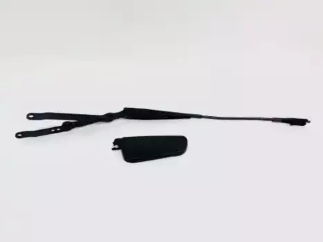 Поводок стеклоочистителя U1004415 UKORAUTO