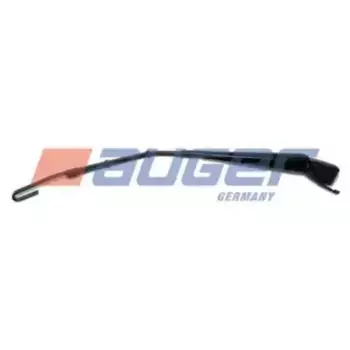 поводок стеклоочистителя!\ Volvo FM9/10/12/ FH12/16 74881 AUGER