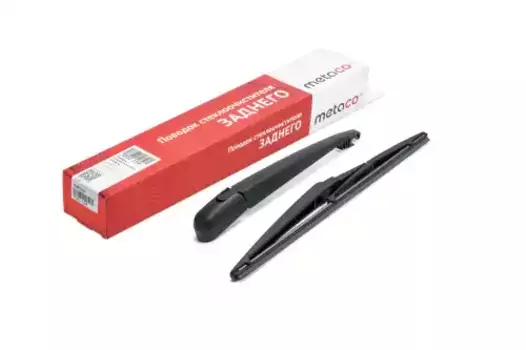 Поводок стеклоочистителя заднего 7002154 METACO