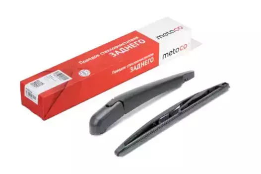 Поводок стеклоочистителя заднего 7002-082 Metaco