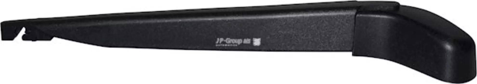 поводок стеклоочистителя заднего!\ Ford Focus/C-Max 04-11