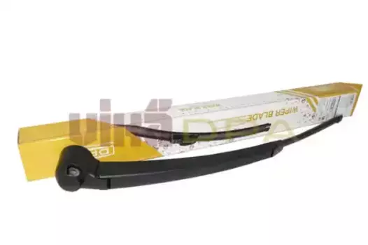 поводок стеклоочистителя заднего (со щеткой) 99551622802 DPA