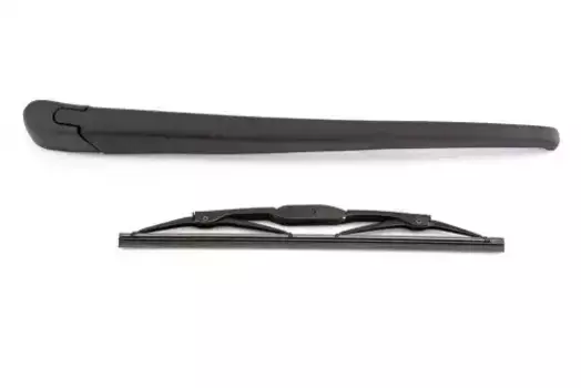 Поводок стеклоочистителя задний KI9808111F001 DOMINANT