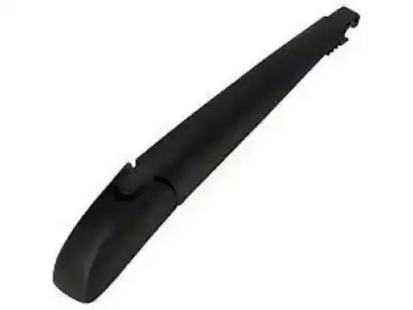 поводок стеклоочистителя! задний\ Toyota Highlander/RAV4, Lexus NX 85241-42070 TOYOTA / LEXUS