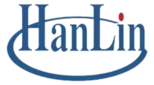 Поворотник MB Actros передний правый (дополнительный) SYBL20071R HANLIN