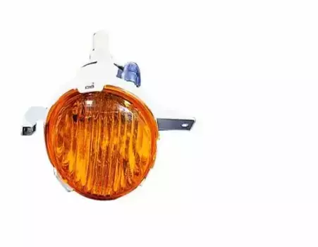 поворотник правй!\ Daewoo Matiz 98-> 222-1611R-UE DEPO