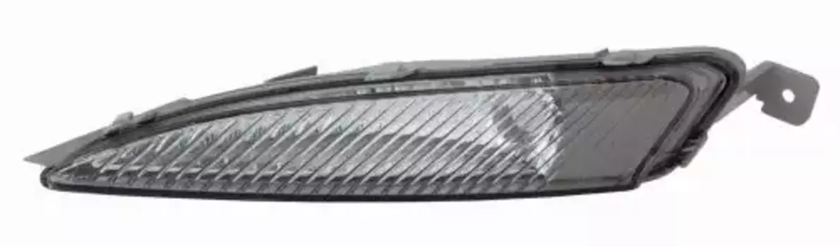 поворотник правый!\ Opel Astra J 10> 442-1605R-UE DEPO