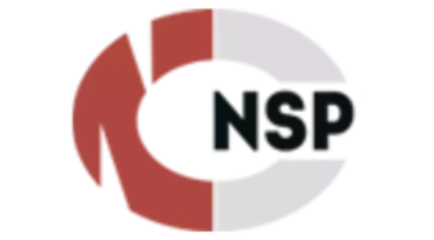 Поворотник в зеркало правый TOYOTA LAND CRUISER 200 NSP04817306012 NSP