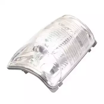 повторитель поворота левый!\ Ford Transit 14> BSG 30-916-011 BSG