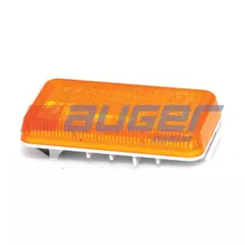 повторитель поворота!на ступеньку \Scania R-Series CP/CR 10>