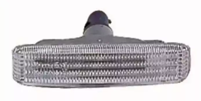 повторитель поворотника!\ BMW 5 E39 97-03 344-1402N-UE-C DEPO