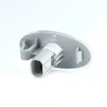 повторитель поворотника!\ Suzuki SX4 06-> 218-1411N-AE DEPO