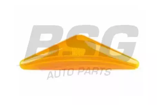 повторитель поворотника! жёлтый\ Ford Focus 98>