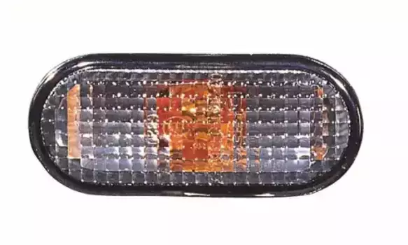 повторитель ук-теля поворота!тон.\VWLupo 98-01/Polo/Golf4 99-02/Bora98>/PassatB5 97> 441-1406N-UE-S DEPO