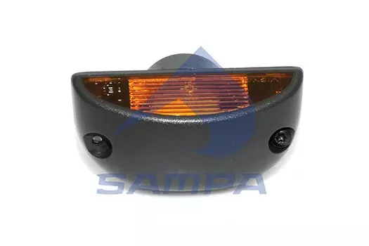 повторитель указ. поворота !\ RVI Premium 079.423 SAMPA