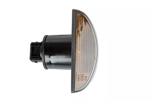 повторитель указ. поворота ! \ RVI Premium 96> 551-1404N-AE DEPO