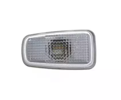 повторитель указателя поворота!\ Citroen Saxo/Xantia, Peugeot 406 all 94> 18-5161-A5-2B TYC