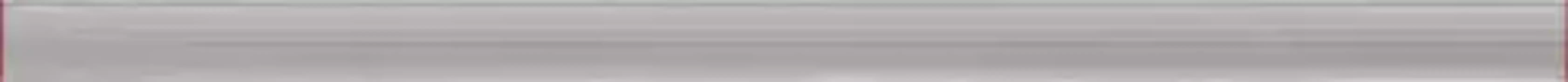 Правило прямоугольное ПП, 4.0 м, ЗУБР 10751-4.0