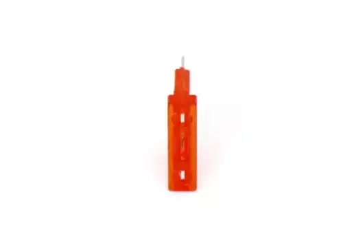 предохранитель !10A красный\ 1 904 529 905 BOSCH