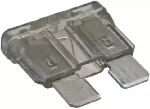 ПРЕДОХРАНИТЕЛЬ (11206529/240715/0015240, 191476 CARGO