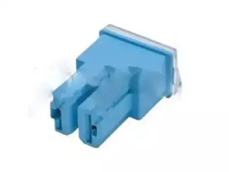 ПРЕДОХРАНИТЕЛЬ 20A 9182522000 MOBIS