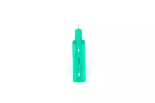 предохранитель !30A зеленый\ 1 904 529 909 BOSCH