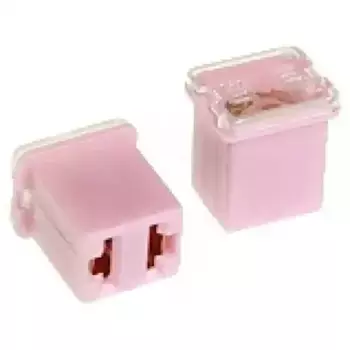 ПРЕДОХРАНИТЕЛЬ FLK-213 ( 30 АМПЕР) 904655 NORD YADA