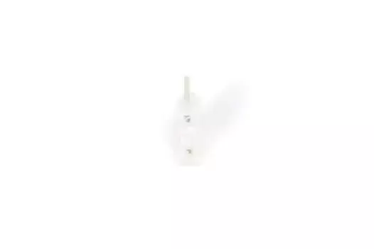 предохранитель! LOW PROF MINI мини низко-профильный 25A белый\ 1 987 529 049 BOSCH