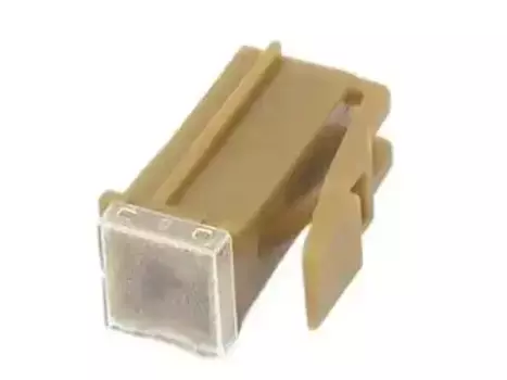 Предохранитель Nissan 25A 2437089900