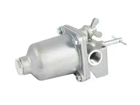 предохранитель против замерзания !-45+80С\ КАМАЗ-103..7/152, МАЗ-64255, КамАЗ-5511 35110100030 SORL