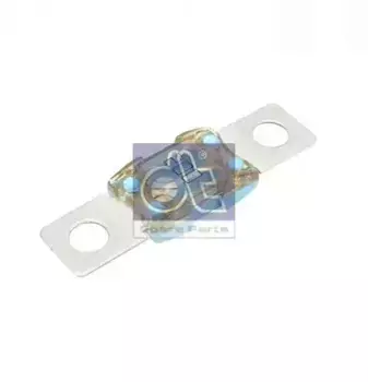 предохранитель! резьбовой 200A до 32A MEGA голубой \ 2.26147 DT