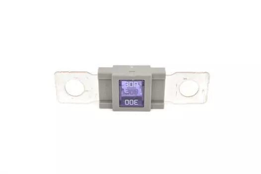 предохранитель! резьбовой 300A до 32A MEGA серый \ 1 987 531 007 BOSCH