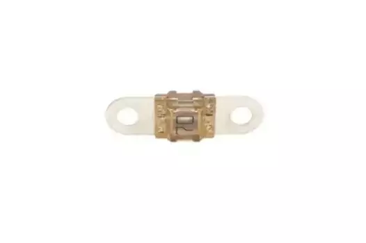 предохранитель! резьбовой 70A до 32A MIDI коричневый \ 1 987 531 013 BOSCH