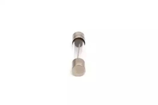 предохранитель!стеклянный15A 32x6.3mm\ 1 987 529 903 BOSCH