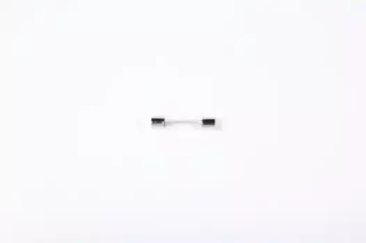 предохранитель! стеклянный 10A 32x6.3mm\ 21-07934-SX STELLOX