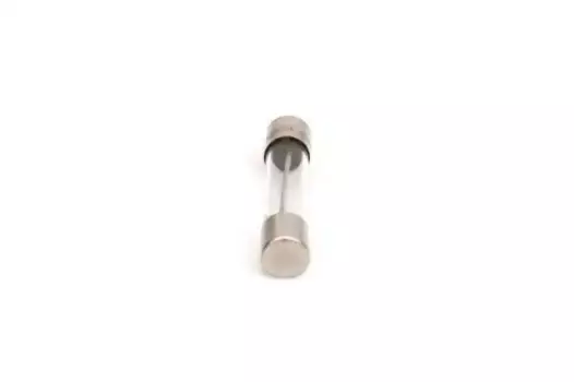 предохранитель! стеклянный 10A 32x6.3mm\