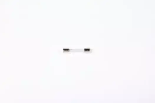 предохранитель! стеклянный 15A 32x6.3mm\ 21-07935-SX STELLOX