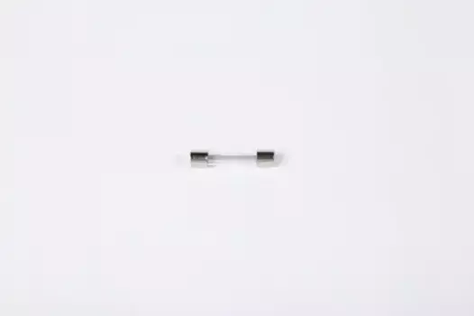 предохранитель! стеклянный 20A 32x6.3mm\ 21-07936-SX STELLOX