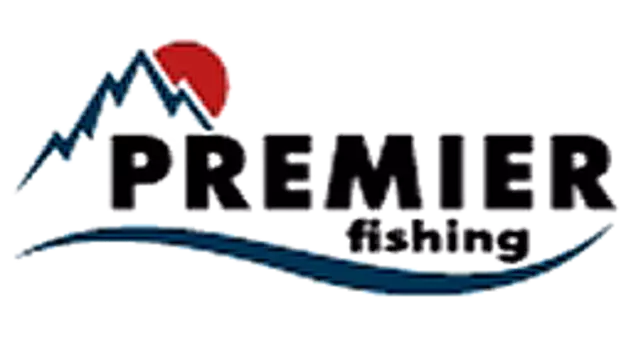 Premier fishing Леска monopower match 0,25mm/100m blue nylon (pr-mm-b-025-100) 00000281038