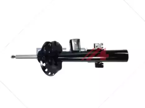 (Premium) Амортизатор E3411106 BOGAP