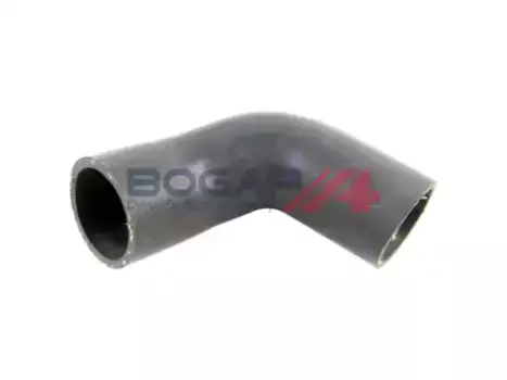 (Premium) Патрубок интеркуллера F1711114 BOGAP