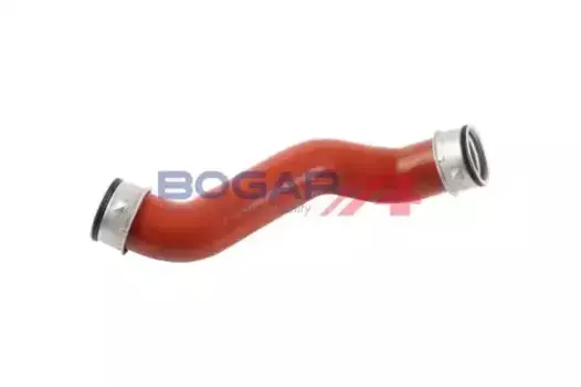 (Premium) Трубка нагнетаемого воздуха A1711138 BOGAP