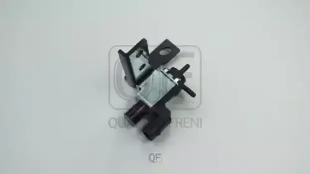 Клапан системы вторичного воздуха (ССВ) QUATTRO FRENI QF28A00052