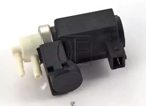 Клапан системы вторичного воздуха (ССВ) QUATTRO FRENI QF00T00087
