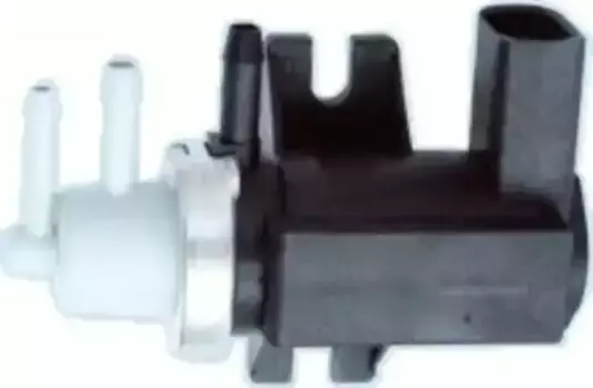 Преобразователь давления MEAT & DORIA 9087