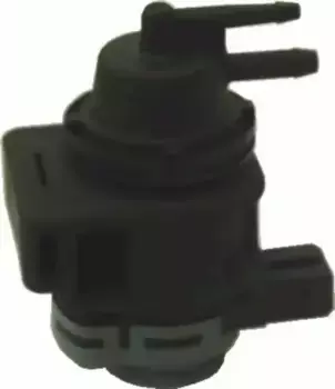 Преобразователь давления MEAT & DORIA 9196