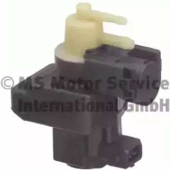 Преобразователь давления PIERBURG 7.01152.02.0