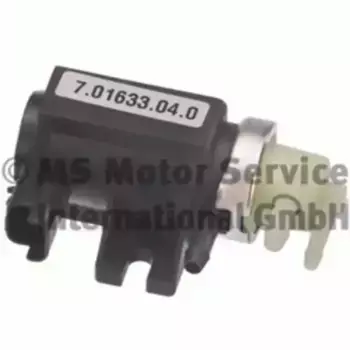 Преобразователь давления PIERBURG 7.01633.04.0