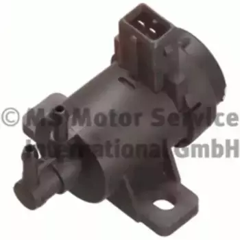 Преобразователь давления PIERBURG 7.02256.04.0